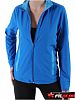 Dmsk bunda Reebok Dmsk bunda Reebok - kliknte pro vt nhled